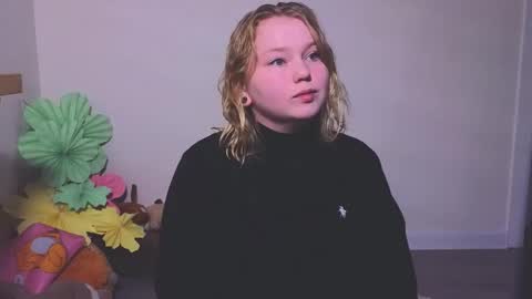 lime cat online show from 9, 10, 2025