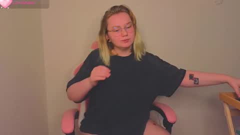 lime cat online show from 24, 11, 2025