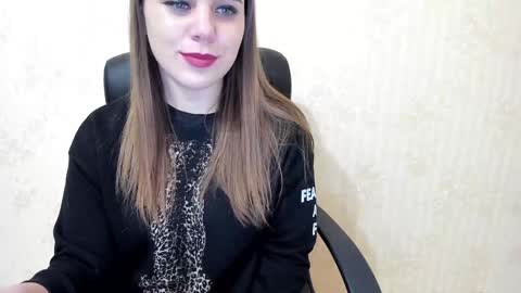 Snapshot of limebabykristi123 chatting on 18, 12, 2024    online show from 18, 12, 2024