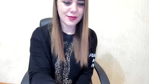 Snapshot of limebabykristi123 chatting on 24, 12, 2024    online show from 24, 12, 2024