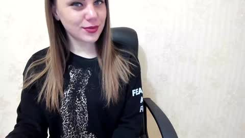 Snapshot of limebabykristi123 chatting on 13, 1, 2025    online show from 13, 1, 2025