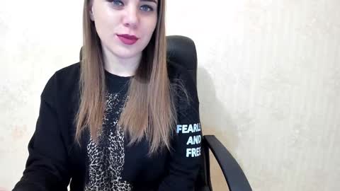 Snapshot of limebabykristi123 chatting on 13, 1, 2025    online show from 13, 1, 2025