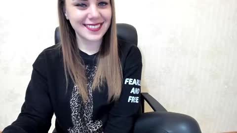 Snapshot of limebabykristi123 chatting on 18, 1, 2025    online show from 18, 1, 2025