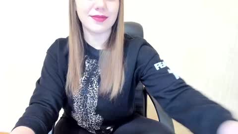 Snapshot of limebabykristi123 chatting on 21, 1, 2025    online show from 21, 1, 2025