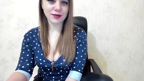 Snapshot of limebabykristi123 chatting on 22, 1, 2025    online show from 22, 1, 2025
