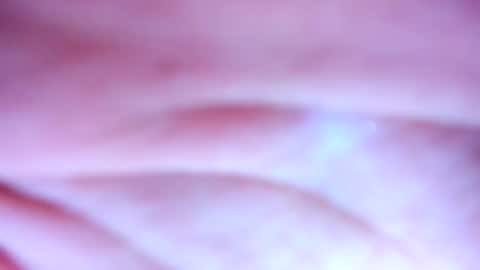 Snapshot of limebabykristi123 chatting on 19, 2, 2025    online show from 19, 2, 2025