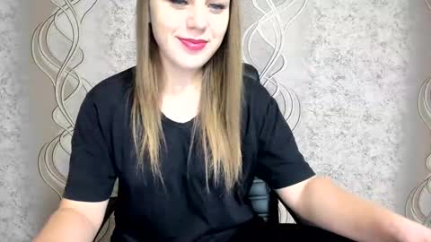 Snapshot of limebabykristi123 chatting on 22, 9, 2025    online show from 22, 9, 2025