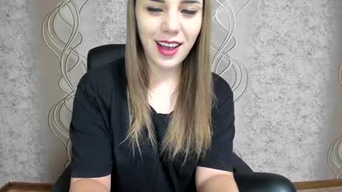 Snapshot of limebabykristi123 chatting on 23, 10, 2025 online show from 23, 10, 2025