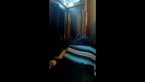 limelight1975 online show from 17, 3, 2026