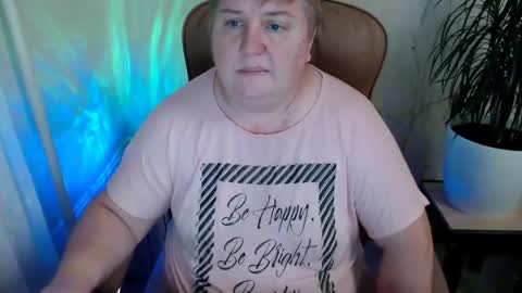 Limonka Fire online show from 3, 1, 2025