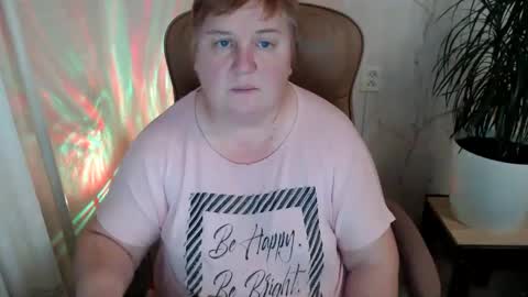 Limonka Fire online show from 3, 1, 2025