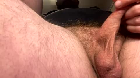 limp_shrimpdick online show from 24, 6, 2026