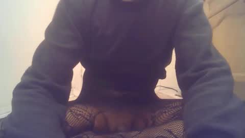 limpclitsissyfemboy online show from 25, 2, 2026