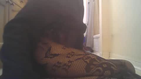 limpclitsissyfemboy online show from 30, 3, 2026