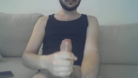 Bigcockonut online show from 27, 11, 2025