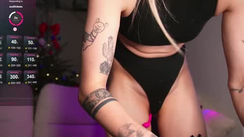 Snapshot of limy_sweet chatting on 15, 1, 2025 limy_sweet online show from 15, 1, 2025