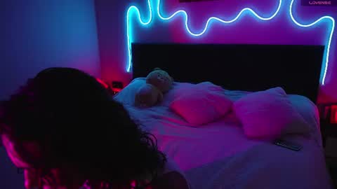 Snapshot of limy_sweet chatting on 2, 7, 2026 limy_sweet online show from 2, 7, 2026
