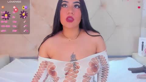 Lin  online show from 17, 2, 2025