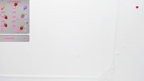 Lin  online show from 12, 3, 2025