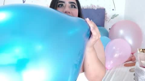 Lin  online show from 27, 3, 2026