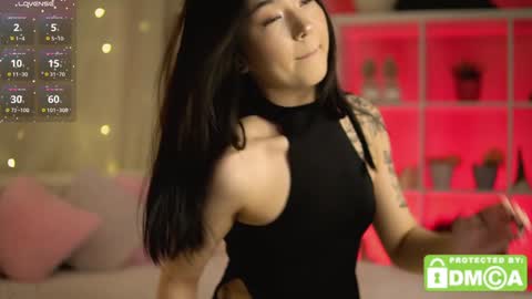 Snapshot of lin_kun chatting on 12, 1, 2025 Lin Use menu to play with me online show from 12, 1, 2025