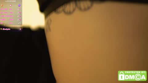 Snapshot of lin_kun chatting on 14, 1, 2025 Lin Use menu to play with me online show from 14, 1, 2025