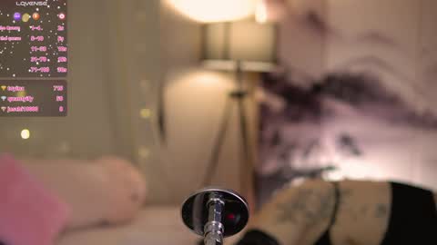 Snapshot of lin_kun chatting on 26, 1, 2025 Lin Use menu to play with me online show from 26, 1, 2025