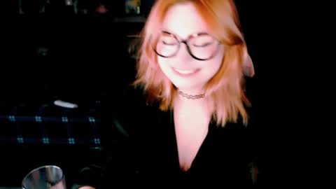 Lina2D tyan online show from 24, 2, 2026