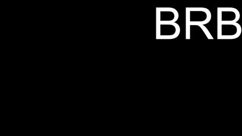 Snapshot of lina_blueeyed chatting on 29, 12, 2024 Lina blueeyed GMT3 1100-1700 Mon Wed Thu Sat Sun online show from 29, 12, 2024