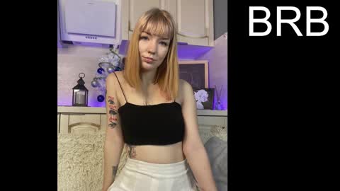 Snapshot of lina_blueeyed chatting on 23, 1, 2025 Lina blueeyed GMT3 1100-1700 Mon Wed Thu Sat Sun online show from 23, 1, 2025
