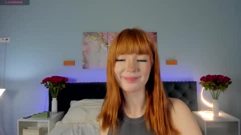 Snapshot of lina_blueeyed chatting on 28, 9, 2025 Lina blueeyed GMT3 1100-1700 Mon Wed Thu Sat Sun online show from 28, 9, 2025