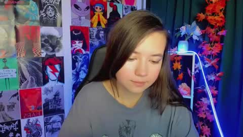 Lina online show from 13, 12, 2024