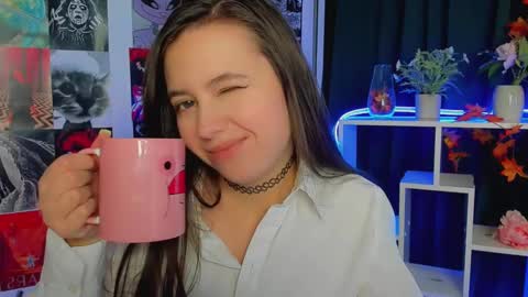 Lina online show from 13, 12, 2024