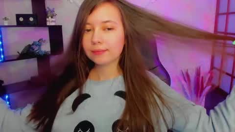 Lina online show from 4, 1, 2025