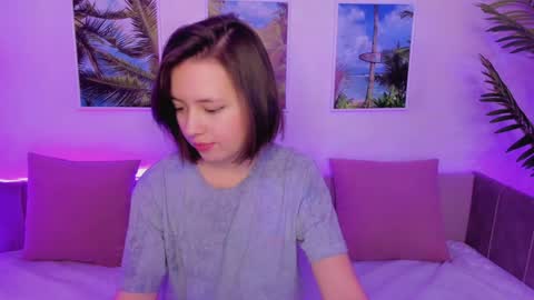 Lina online show from 18, 1, 2025