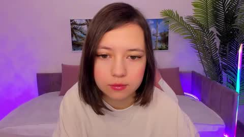 Lina online show from 22, 2, 2025