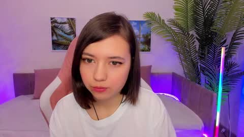 Lina online show from 26, 2, 2025