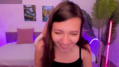 Lina online show from 23, 9, 2025