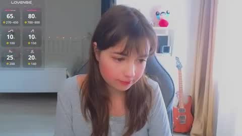 Lina online show from 16, 6, 2026