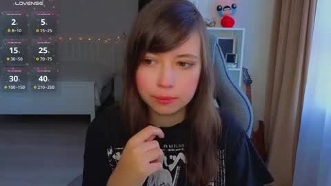 Lina online show from 20, 6, 2026