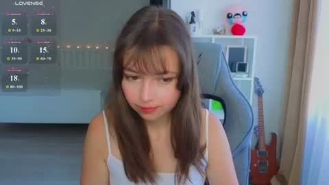 Lina online show from 30, 6, 2026