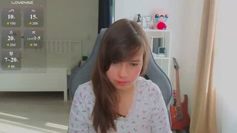 Lina online show from 19, 7, 2026