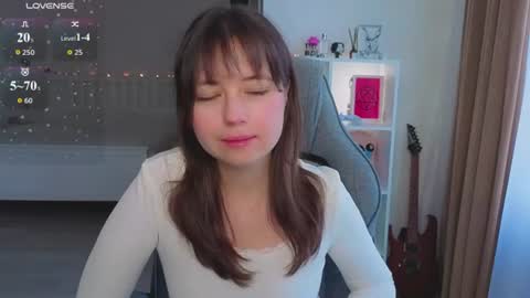 Lina online show from 30, 7, 2026