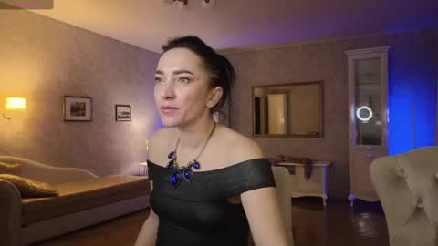 Snapshot of lina_flore chatting on 16, 2, 2025 lina_flore online show from 16, 2, 2025