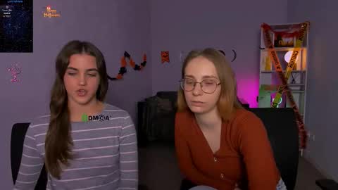 Snapshot of lina_fox12 chatting on 23, 10, 2025 lina_fox12 online show from 23, 10, 2025