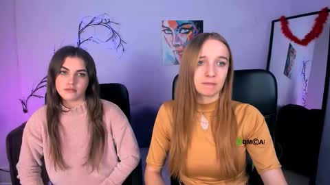 Snapshot of lina_fox12 chatting on 28, 11, 2025 lina_fox12 online show from 28, 11, 2025