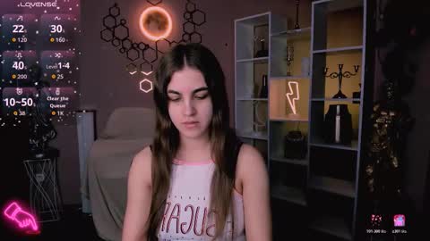 Snapshot of lina_fox12 chatting on 3, 12, 2025 lina_fox12 online show from 3, 12, 2025