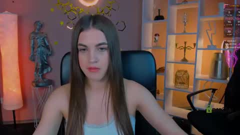 lina_fox12 online show from 30, 6, 2026
