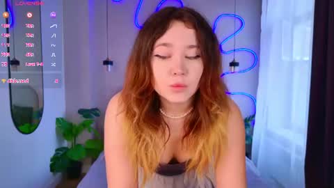 LIna online show from 17, 6, 2026