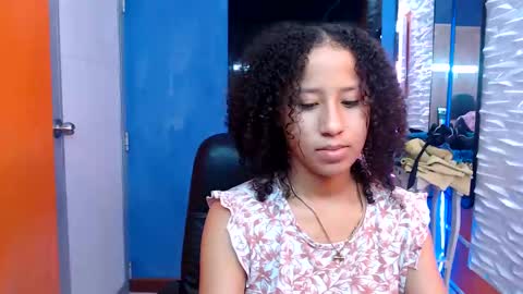 lina_kl online show from 2, 11, 2025